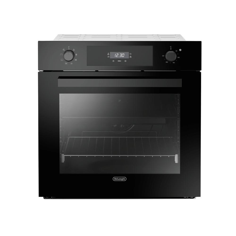 ‏תנור בנוי Delonghi DLM9N דה לונגי