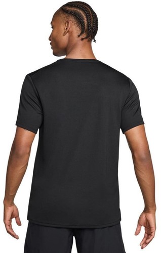 חולצת ריצה נייקי דריי פיט Nike Miler Dri-FIT | גברים