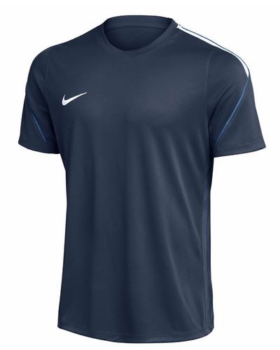 חולצת ריצה נייקי דריי פיט Nike Dri-FIT Strike 26 Training | גברים
