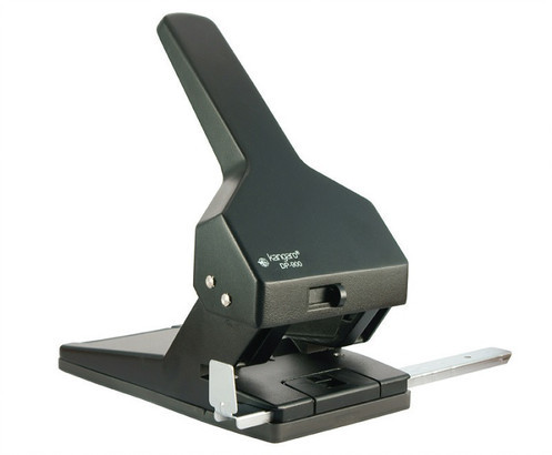 מנקב DP900 קנגרו עד 63 דף