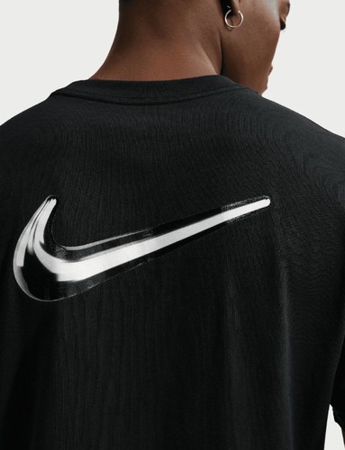 חולצת נייק Nike Project F.R.O.G. Graphic Boxy T-Shirt | גברים