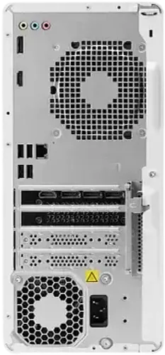 מחשב נייח HP OMEN 16L TG03-0014nj CG4H6EA