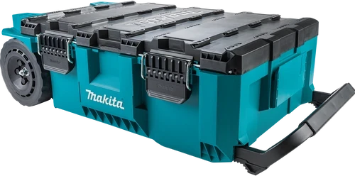 MAKTRAK של Makita