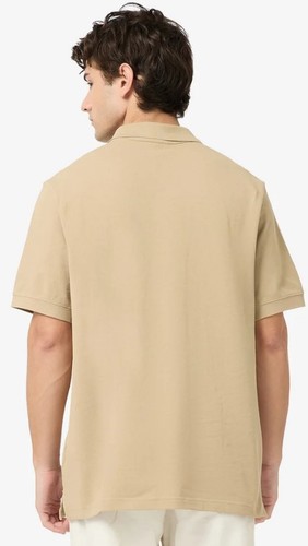 חולצת פולו נייק Nike Club Logo Pique Polo | גברים