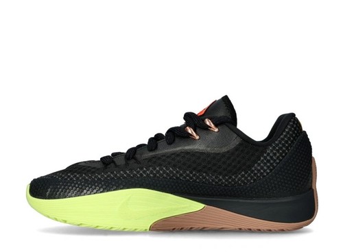 נעלי כדורסל נייק Nike Street Flare  | גברים