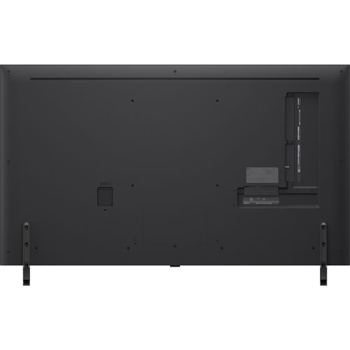 טלויזיה LG 4K 65QNED93A6A 