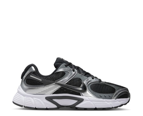 נעלי נייק Nike V5 RNR | גברים