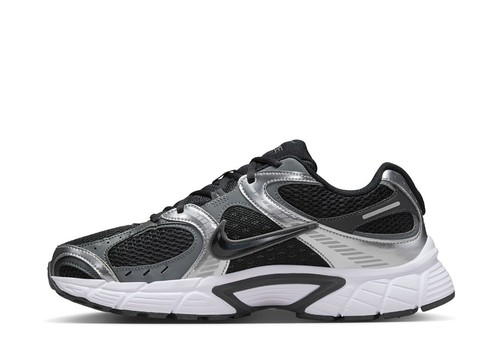 נעלי נייק Nike V5 RNR | גברים