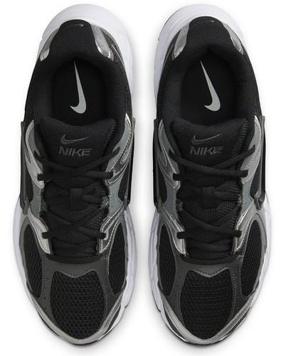 נעלי נייק Nike V5 RNR | גברים