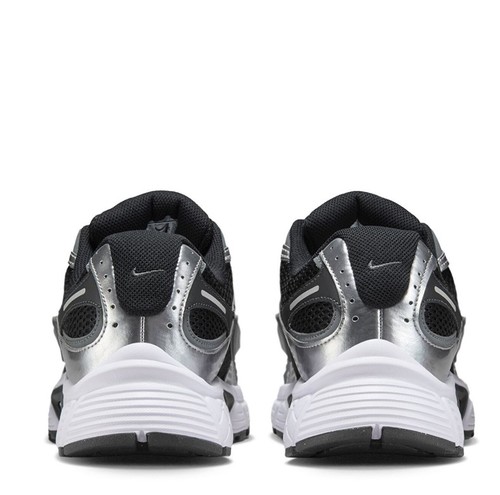 נעלי נייק Nike V5 RNR | גברים