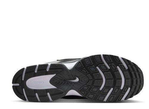 נעלי נייק Nike V5 RNR | גברים