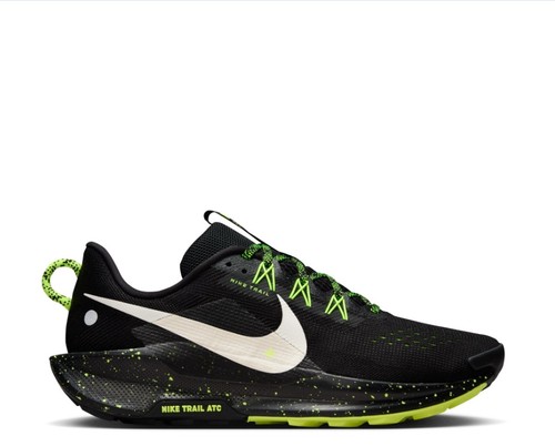 נעלי נייק Nike Pegasus Trail 5 | גברים