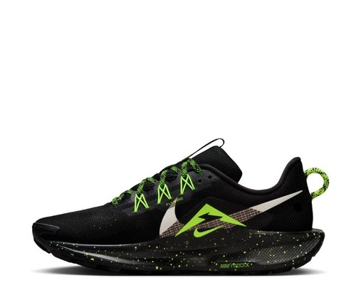 נעלי נייק Nike Pegasus Trail 5 | גברים