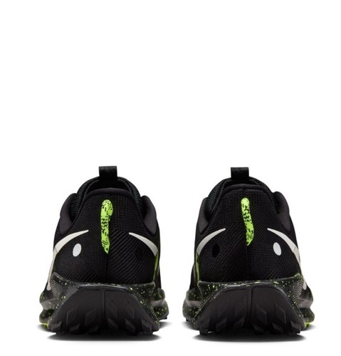 נעלי נייק Nike Pegasus Trail 5 | גברים