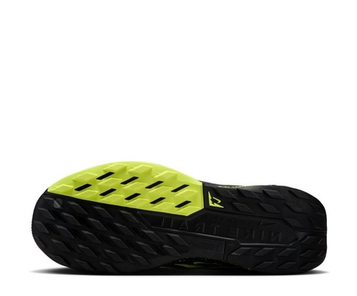 נעלי נייק Nike Pegasus Trail 5 | גברים