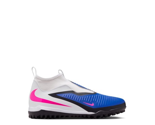 נעלי קטרגל נייק Nike Phantom 6 High Academy TF | ילדים