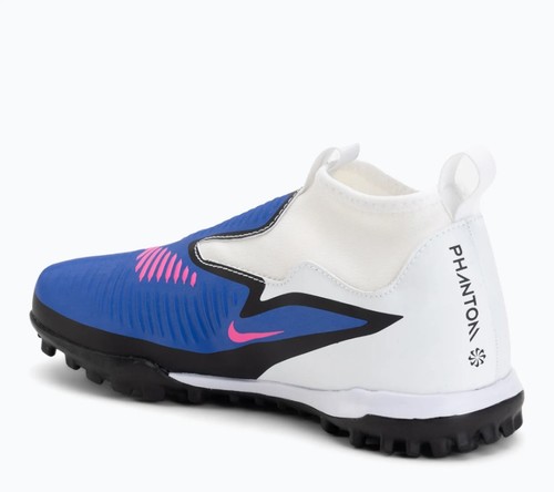 נעלי קטרגל נייק Nike Phantom 6 High Academy TF | ילדים