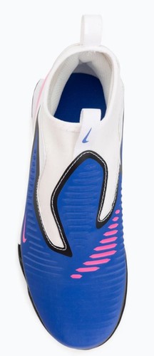 נעלי קטרגל נייק Nike Phantom 6 High Academy TF | ילדים