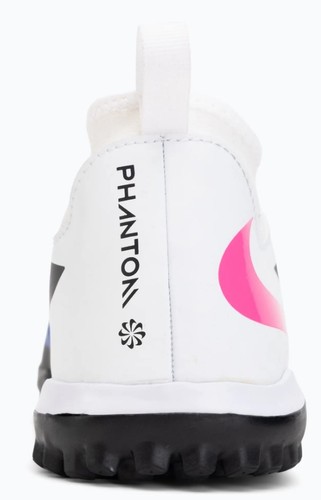 נעלי קטרגל נייק Nike Phantom 6 High Academy TF | ילדים