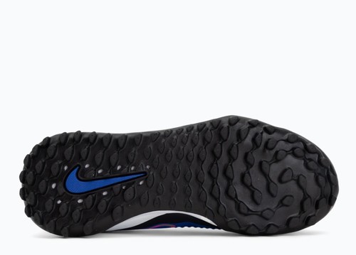 נעלי קטרגל נייק Nike Phantom 6 High Academy TF | ילדים
