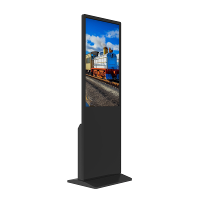 מסך תצוגה עומד Dahua 43 inch Vertical LCD Digital Signage