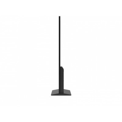מסך תצוגה עומד Dahua 43 inch Vertical LCD Digital Signage
