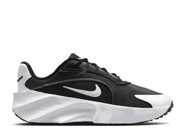 נעלי ריצה נייק Nike Aura Edge | נשים