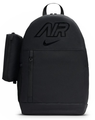תיק גב עם קלמר נייק  Nike Elemental Backpack | שחור