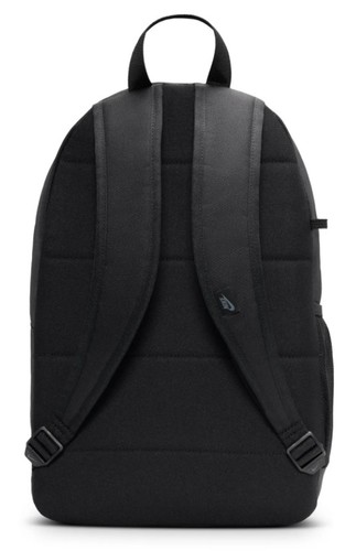 תיק גב עם קלמר נייק  Nike Elemental Backpack | שחור
