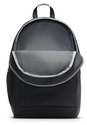 תיק גב עם קלמר נייק  Nike Elemental Backpack | שחור