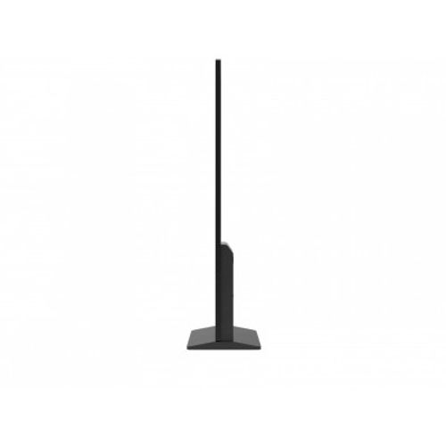 מסך תצוגה עומד Dahua 55 inch Vertical LCD Digital Signage
