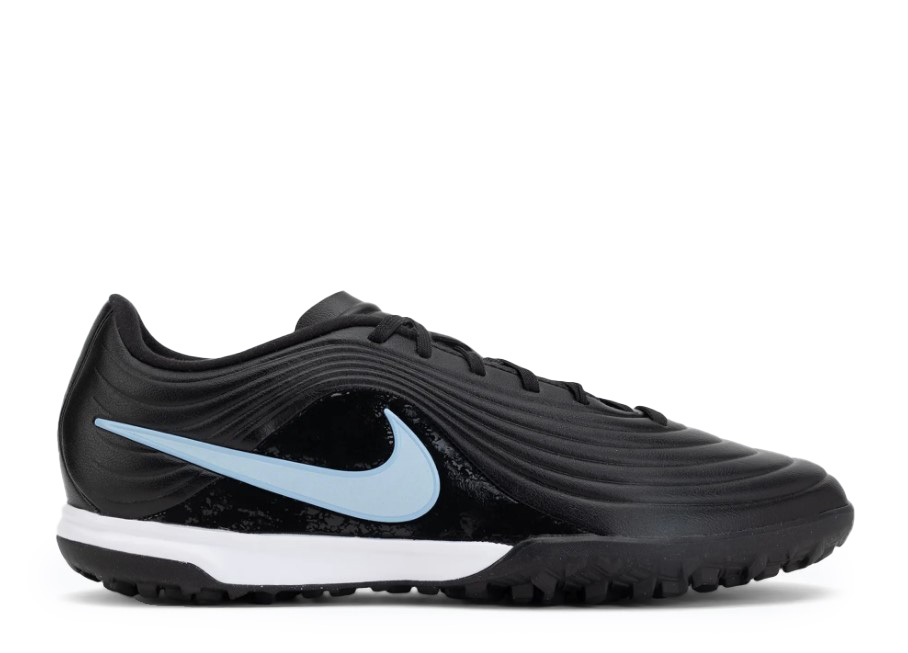 קטרגל נייק Nike Tiempo Maestro Academy TF | גברים