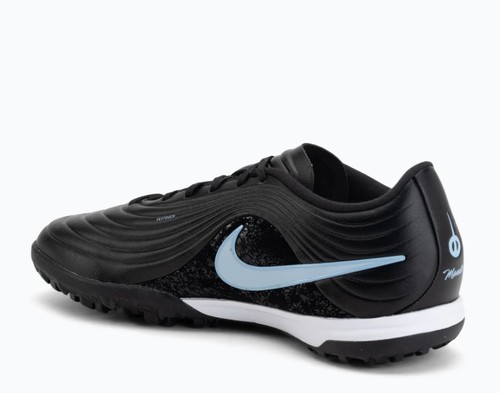קטרגל נייק Nike Tiempo Maestro Academy TF | גברים