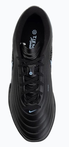 קטרגל נייק Nike Tiempo Maestro Academy TF | גברים