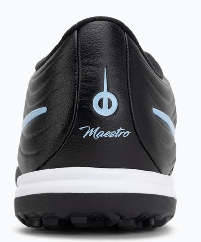 קטרגל נייק Nike Tiempo Maestro Academy TF | גברים