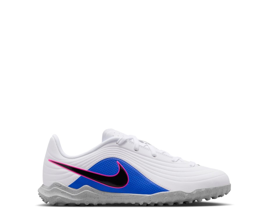 נעלי קטרגל נייק Nike Tiempo Maestro Club Jr TF | ילדים