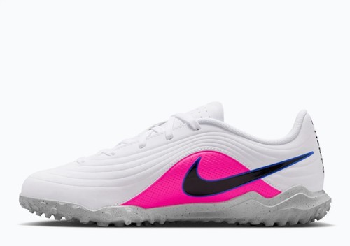 נעלי קטרגל נייק Nike Tiempo Maestro Club Jr TF | ילדים