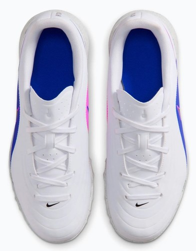 נעלי קטרגל נייק Nike Tiempo Maestro Club Jr TF | ילדים