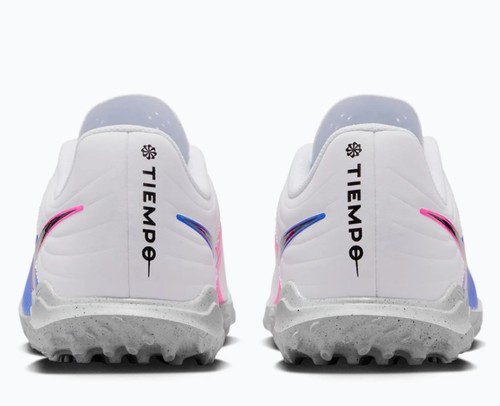 נעלי קטרגל נייק Nike Tiempo Maestro Club Jr TF | ילדים