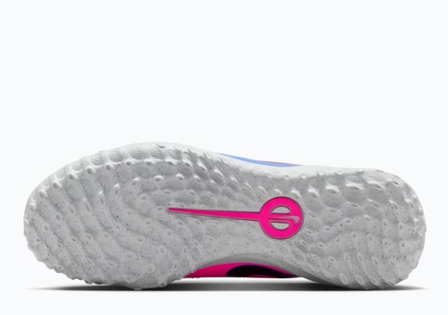 נעלי קטרגל נייק Nike Tiempo Maestro Club Jr TF | ילדים