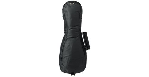 נרתיק ליוקללה סופרן וורוויק סטודנט WARWICK RB20000
