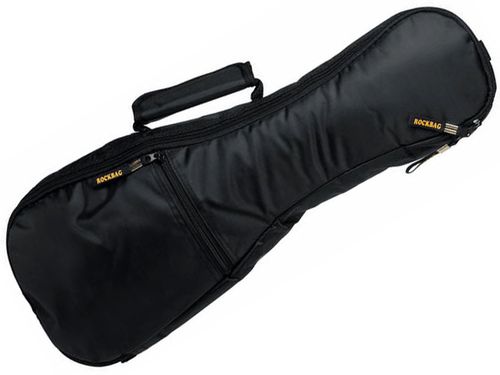 נרתיק ליוקללה סופרן וורוויק סטודנט WARWICK RB20000
