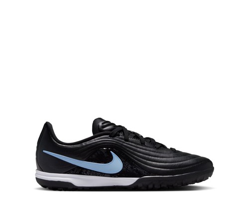 נעלי קטרגל נייק Nike Tiempo Maestro Academy Jr TF | ילדים