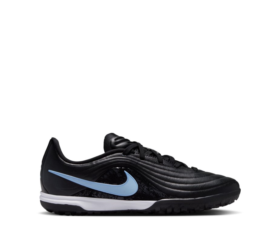 נעלי קטרגל נייק Nike Tiempo Maestro Academy Jr TF | ילדים
