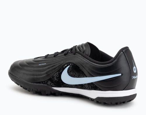 נעלי קטרגל נייק Nike Tiempo Maestro Academy Jr TF | ילדים