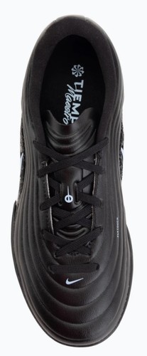 נעלי קטרגל נייק Nike Tiempo Maestro Academy Jr TF | ילדים