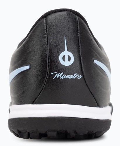 נעלי קטרגל נייק Nike Tiempo Maestro Academy Jr TF | ילדים