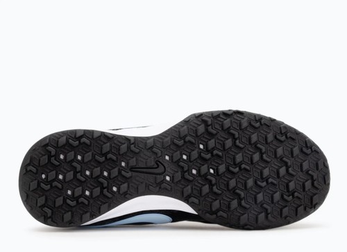 נעלי קטרגל נייק Nike Tiempo Maestro Academy Jr TF | ילדים