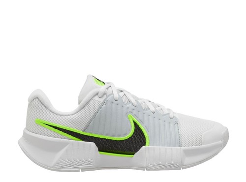 נעלי טניס נייק Nike Zoom GP Challenge Pro | נשים
