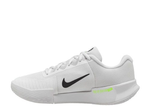 נעלי טניס נייק Nike Zoom GP Challenge Pro | נשים